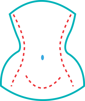 tabs-image