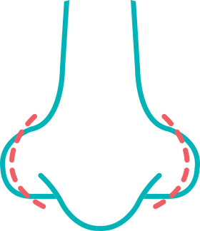 tabs-image